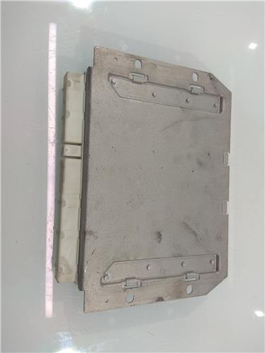 Centralita Abs Mercedes-Benz Clase A