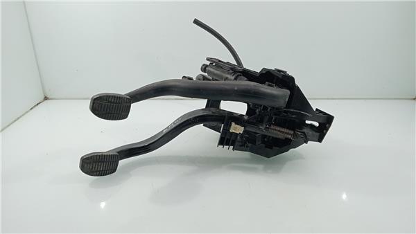 689813702 Pedal Freno BMW Serie 1 2688997 PIZ/781/28/1d/2688997/281dcad9-b32d-4097-a6c1-45edd317a3e8.jpg 689813702 Pedal Freno BMW Serie 1 2688997 PIZ/781/28/1d/2688997/281dcad9-b32d-4097-a6c1-45edd317a3e8.jpg
