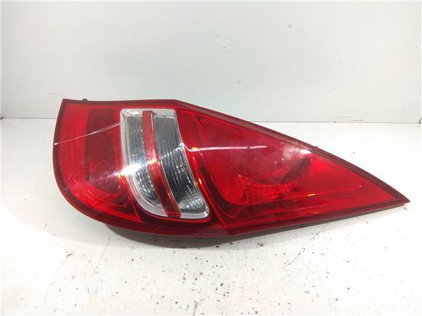 SIN DEFINIR Piloto Trasero Derecho Hyundai i30 2019448 PIZ/781/28/1f/2019448/281f932b-8dda-4162-8b38-d25f0b0be432.jpg SIN DEFINIR Piloto Trasero Derecho Hyundai i30 2019448 PIZ/781/28/1f/2019448/281f932b-8dda-4162-8b38-d25f0b0be432.jpg