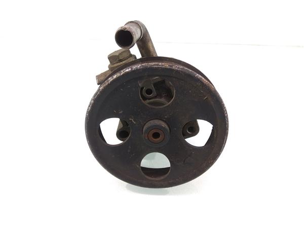 4910065J00 BOMBA DIRECCION ELECTRICA Suzuki GRAND 1738863 PIZ/781/28/21/1738863/2821a60a-54c7-416c-b019-e6851969cb24.jpg 4910065J00 BOMBA DIRECCION ELECTRICA Suzuki GRAND 1738863 PIZ/781/28/21/1738863/2821a60a-54c7-416c-b019-e6851969cb24.jpg