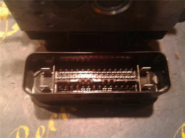 10 0212 007 4 ABS Jaguar S-TYPE 822205 PIZ/781/28/28/822205/2828ab5c-945e-4fc0-b82b-9820b0605624.jpg