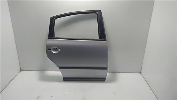 GRIS Puerta Trasera Derecha Volkswagen Passat 2519579 PIZ/781/28/2e/2519579/282e3222-d3b4-4cf8-aadc-2c7e1f8c9fd5.jpg GRIS Puerta Trasera Derecha Volkswagen Passat 2519579 PIZ/781/28/2e/2519579/282e3222-d3b4-4cf8-aadc-2c7e1f8c9fd5.jpg