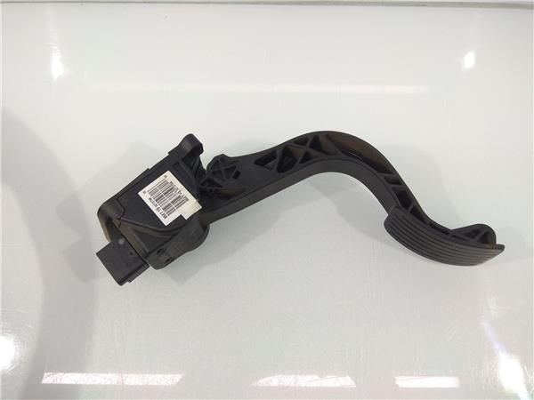 9671416880 Potenciometro Pedal Gas Peugeot 3008 2300652 PIZ/781/28/2f/2300652/282f9868-682e-4942-94e8-8de277d4e901.jpg 9671416880 Potenciometro Pedal Gas Peugeot 3008 2300652 PIZ/781/28/2f/2300652/282f9868-682e-4942-94e8-8de277d4e901.jpg