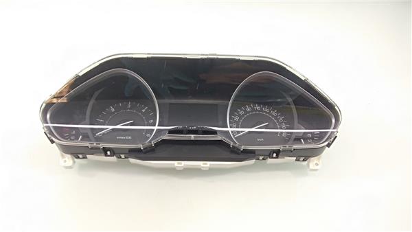 9822621580 Cuadro Completo Peugeot 208 2371985 PIZ/781/28/32/2371985/2832cf3f-1b3c-4998-9450-e5459482066f.jpg 9822621580 Cuadro Completo Peugeot 208 2371985 PIZ/781/28/32/2371985/2832cf3f-1b3c-4998-9450-e5459482066f.jpg