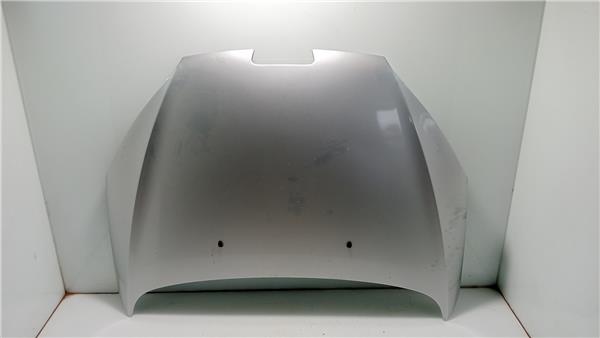 capo peugeot 407 (2004 >) *