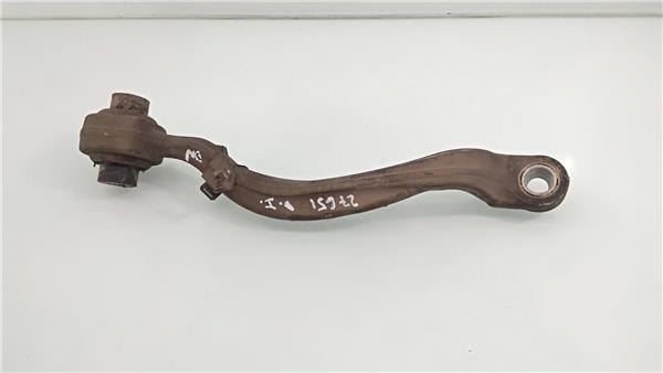 21203 Brazo Inferior Delantero Izquierdo Mercedes-Benz Clase 2560439 PIZ/781/28/36/2560439/283693ab-a574-485d-9832-aebd9a5a13d6.jpg 21203 Brazo Inferior Delantero Izquierdo Mercedes-Benz Clase 2560439 PIZ/781/28/36/2560439/283693ab-a574-485d-9832-aebd9a5a13d6.jpg