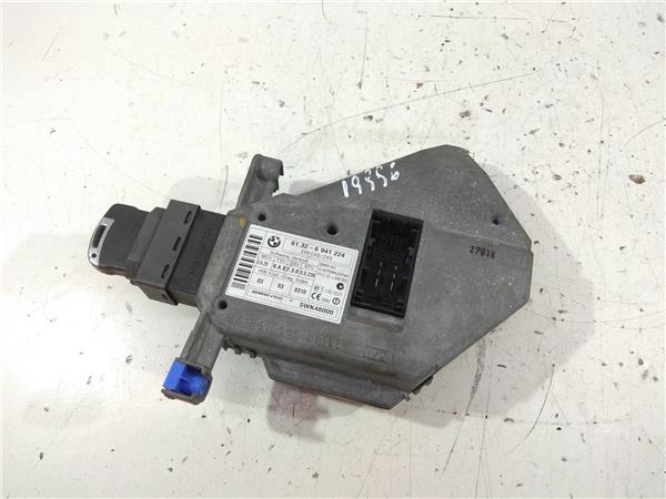 61326941224 Conmutador De ArranqueEncendido BMW Serie 7 1577412 PIZ/781/28/3b/1577412/283bd830-05fa-46c5-8a42-d9085447750a.jpg 61326941224 Conmutador De ArranqueEncendido BMW Serie 7 1577412 PIZ/781/28/3b/1577412/283bd830-05fa-46c5-8a42-d9085447750a.jpg