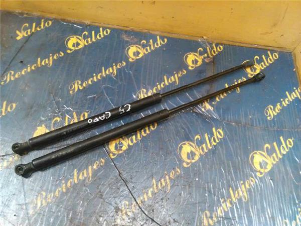 SIN DEFINIR Amortiguador Capo Citroen C5 1191247 PIZ/781/28/5e/1191247/285e766c-68de-4ad4-b3b1-0fb249e6e34e.jpg SIN DEFINIR Amortiguador Capo Citroen C5 1191247 PIZ/781/28/5e/1191247/285e766c-68de-4ad4-b3b1-0fb249e6e34e.jpg