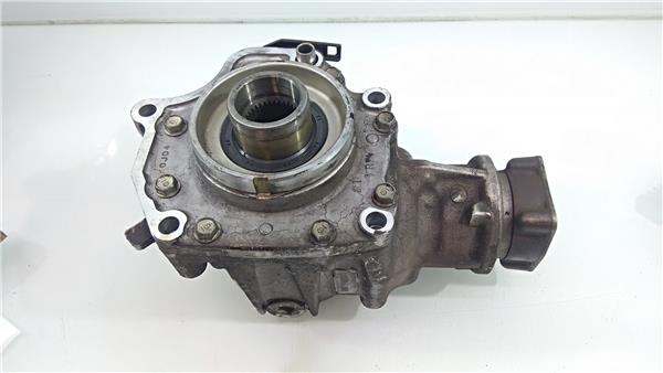 SHSRE6850BU002694 Grupo Diferencial Delantero Honda CR-V 2461338 PIZ/781/28/63/2461338/2863e75b-8b21-4b21-9eb8-7a8883f36600.jpg SHSRE6850BU002694 Grupo Diferencial Delantero Honda CR-V 2461338 PIZ/781/28/63/2461338/2863e75b-8b21-4b21-9eb8-7a8883f36600.jpg