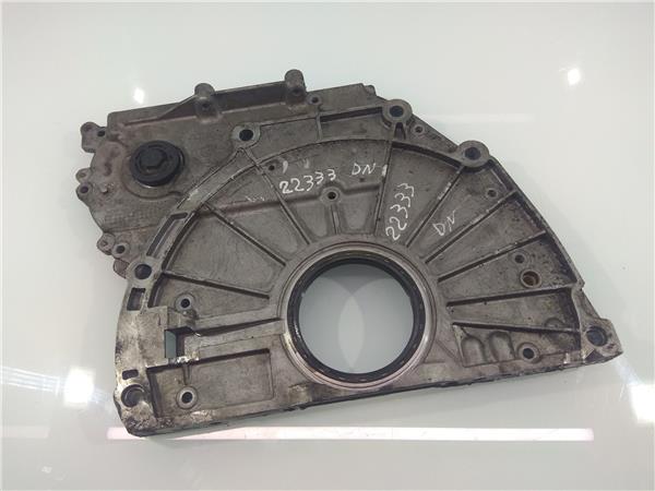 tapa distribucion bmw serie 4 gran coupe f36