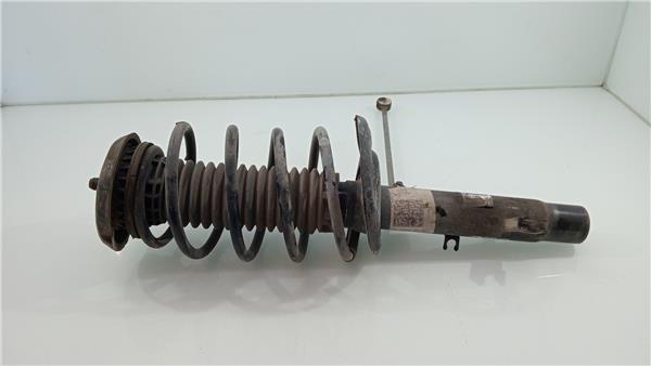 9811371180 Amortiguador Delantero Derecho Citroen C3 2612096 PIZ/781/28/6c/2612096/286c9d6d-1c5b-4563-b2ce-05f6327c4a5c.jpg 9811371180 Amortiguador Delantero Derecho Citroen C3 2612096 PIZ/781/28/6c/2612096/286c9d6d-1c5b-4563-b2ce-05f6327c4a5c.jpg