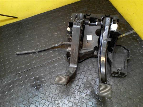 1347365080 Pedal Acelerador Citroen Jumper 1377478 PIZ/781/28/75/1377478/28753755-5af6-4de5-9593-76d99ad5eb2f.jpg 1347365080 Pedal Acelerador Citroen Jumper 1377478 PIZ/781/28/75/1377478/28753755-5af6-4de5-9593-76d99ad5eb2f.jpg