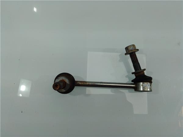 JTEBR3FJ705004724 Bieleta Derecha Estabilizadora Delantera Toyota Land 2629911 PIZ/781/28/77/2629911/28779a1d-79e6-42bb-9125-591bc68f41ee.jpg JTEBR3FJ705004724 Bieleta Derecha Estabilizadora Delantera Toyota Land 2629911 PIZ/781/28/77/2629911/28779a1d-79e6-42bb-9125-591bc68f41ee.jpg