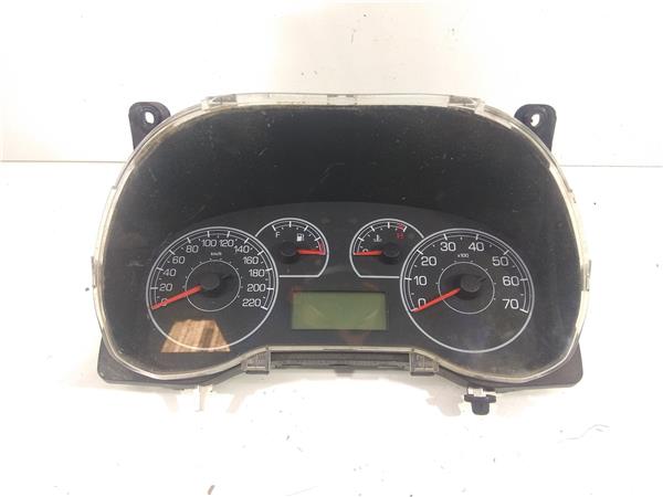 SIN DEFINIR Cuadro Completo Fiat GRANDE 1656211 PIZ/781/28/81/1656211/2881215c-217c-4991-98db-68cc8d37e3f9.jpg SIN DEFINIR Cuadro Completo Fiat GRANDE 1656211 PIZ/781/28/81/1656211/2881215c-217c-4991-98db-68cc8d37e3f9.jpg