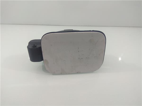 69511-3Z000 Tapa Exterior Combustible Hyundai i40 2305768 PIZ/781/28/84/2305768/28842b60-74c1-43aa-89a6-1c2cf6b864ac.jpg 69511-3Z000 Tapa Exterior Combustible Hyundai i40 2305768 PIZ/781/28/84/2305768/28842b60-74c1-43aa-89a6-1c2cf6b864ac.jpg