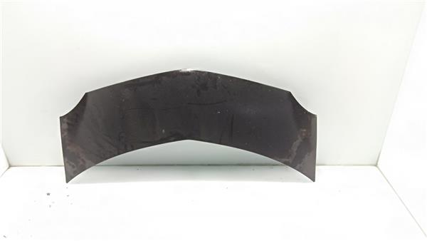 NEGRO Capo Renault MODUS 2375076 PIZ/781/28/85/2375076/28859f12-6110-4cdc-bc23-ef458050138f.jpg NEGRO Capo Renault MODUS 2375076 PIZ/781/28/85/2375076/28859f12-6110-4cdc-bc23-ef458050138f.jpg