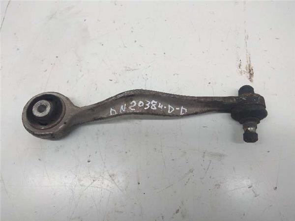 SIN DEFINIR Brazo Suspension Delantero Derecho Audi A6 1625843 PIZ/781/28/89/1625843/2889b075-886b-433e-890e-96aec4e2376b.jpg SIN DEFINIR Brazo Suspension Delantero Derecho Audi A6 1625843 PIZ/781/28/89/1625843/2889b075-886b-433e-890e-96aec4e2376b.jpg