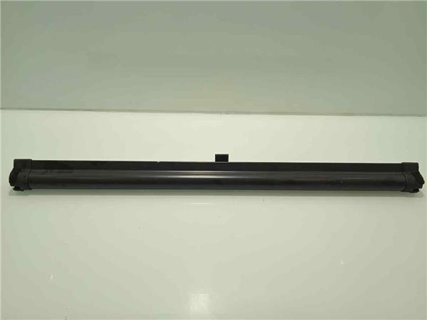81750-3Z000 Bandeja Trasera Hyundai i40 2305718 PIZ/781/28/8e/2305718/288e76bc-8969-4bdb-a0b8-7e6e01c70d45.jpg 81750-3Z000 Bandeja Trasera Hyundai i40 2305718 PIZ/781/28/8e/2305718/288e76bc-8969-4bdb-a0b8-7e6e01c70d45.jpg