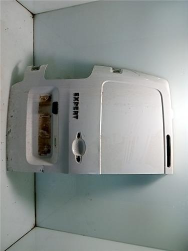 SIN DEFINIR Puerta Trasera Izquierda Peugeot Expert 2729655 PIZ/781/28/93/2729655/2893db1b-35f6-4fe2-ad11-e1a27a4cf2a7.jpg SIN DEFINIR Puerta Trasera Izquierda Peugeot Expert 2729655 PIZ/781/28/93/2729655/2893db1b-35f6-4fe2-ad11-e1a27a4cf2a7.jpg