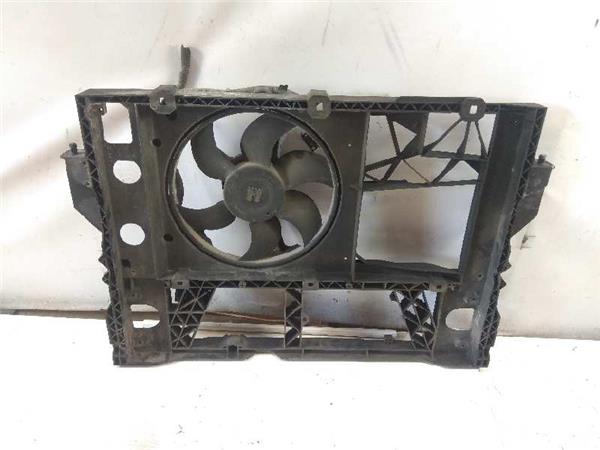 870758M Frente Delantero Renault MASTER 1811661 PIZ/781/28/98/1811661/2898d262-b069-4dd5-82b1-786e0b7976e4.jpg 870758M Frente Delantero Renault MASTER 1811661 PIZ/781/28/98/1811661/2898d262-b069-4dd5-82b1-786e0b7976e4.jpg