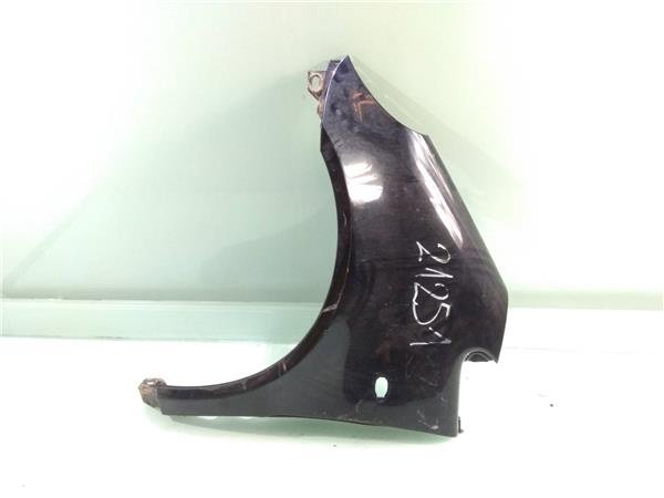 NEGRO Aleta Delantera Izquierda Mercedes-Benz CLASE 1761281 PIZ/781/28/9b/1761281/289b9da1-b5ab-4282-94b2-8a343161b5c8.jpg NEGRO Aleta Delantera Izquierda Mercedes-Benz CLASE 1761281 PIZ/781/28/9b/1761281/289b9da1-b5ab-4282-94b2-8a343161b5c8.jpg