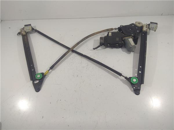 7M3959812 Elevalunas Electrico Trasero Derecho Seat Alhambra 1762754 PIZ/781/28/9f/1762754/289f3dd9-a7cf-40a5-abee-d84b0a8692c9.jpg 7M3959812 Elevalunas Electrico Trasero Derecho Seat Alhambra 1762754 PIZ/781/28/9f/1762754/289f3dd9-a7cf-40a5-abee-d84b0a8692c9.jpg