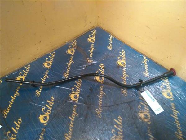 TUBO Y VARILLA Varilla Nivel Aceite Mercedes-Benz CLASE 1204904 PIZ/781/28/a0/1204904/28a01dcb-d12c-4f74-9ba5-e3772fcd80a3.jpg TUBO Y VARILLA Varilla Nivel Aceite Mercedes-Benz CLASE 1204904 PIZ/781/28/a0/1204904/28a01dcb-d12c-4f74-9ba5-e3772fcd80a3.jpg