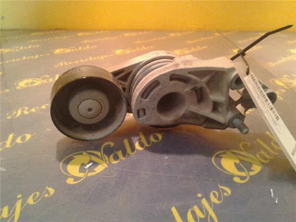 SIN DEFINIR Tensor Correa Auxiliar Seat IBIZA 457284 PIZ/781/28/a1/457284/28a19ce3-ab87-4b90-ae6f-5446b177c86b.jpg SIN DEFINIR Tensor Correa Auxiliar Seat IBIZA 457284 PIZ/781/28/a1/457284/28a19ce3-ab87-4b90-ae6f-5446b177c86b.jpg