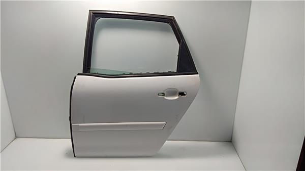 BLANCO Puerta Trasera Izquierda Citroen C4 2458460 PIZ/781/28/ad/2458460/28ad7236-fc30-4bd1-bec4-c31be178b1a4.jpg BLANCO Puerta Trasera Izquierda Citroen C4 2458460 PIZ/781/28/ad/2458460/28ad7236-fc30-4bd1-bec4-c31be178b1a4.jpg