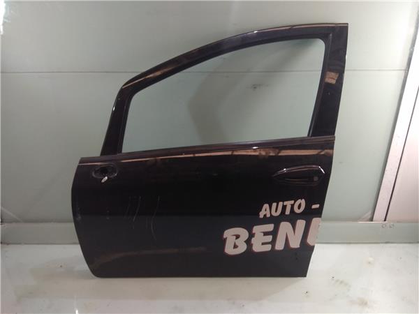 NEGRO Puerta Delantera Izquierda Fiat PUNTO 2053917 PIZ/781/28/af/2053917/28af50b6-177e-4de5-a7cb-d0c52cc71bb9.jpg NEGRO Puerta Delantera Izquierda Fiat PUNTO 2053917 PIZ/781/28/af/2053917/28af50b6-177e-4de5-a7cb-d0c52cc71bb9.jpg