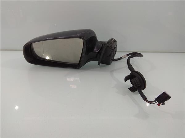 GRIS Retrovisor Izquierdo Audi A3 2303490 PIZ/781/28/b6/2303490/28b67beb-da10-4d06-8d47-1b34414e2b2d.jpg GRIS Retrovisor Izquierdo Audi A3 2303490 PIZ/781/28/b6/2303490/28b67beb-da10-4d06-8d47-1b34414e2b2d.jpg