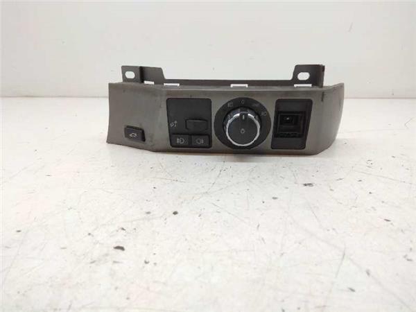 6131694199702 Mando De Luces BMW Serie 7 1518523 PIZ/781/28/cb/1518523/28cbec46-35a9-47e7-9770-adeff05075a8.jpg 6131694199702 Mando De Luces BMW Serie 7 1518523 PIZ/781/28/cb/1518523/28cbec46-35a9-47e7-9770-adeff05075a8.jpg