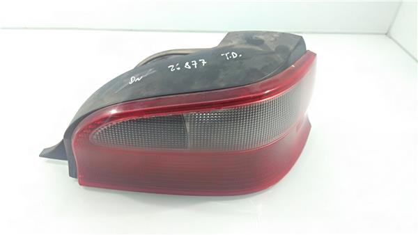 FASE II Piloto Trasero Derecho Citroen SAXO 2409831 PIZ/781/28/cc/2409831/28ccd855-fe54-4f89-ae36-4e671549458a.jpg FASE II Piloto Trasero Derecho Citroen SAXO 2409831 PIZ/781/28/cc/2409831/28ccd855-fe54-4f89-ae36-4e671549458a.jpg