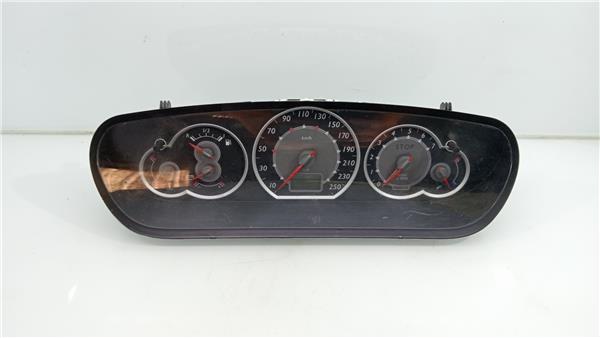 55400013010 Cuadro Completo Citroen C5 2662928 PIZ/781/28/d1/2662928/28d1a759-e6e8-4415-85ca-9a5696ebb588.jpg 55400013010 Cuadro Completo Citroen C5 2662928 PIZ/781/28/d1/2662928/28d1a759-e6e8-4415-85ca-9a5696ebb588.jpg