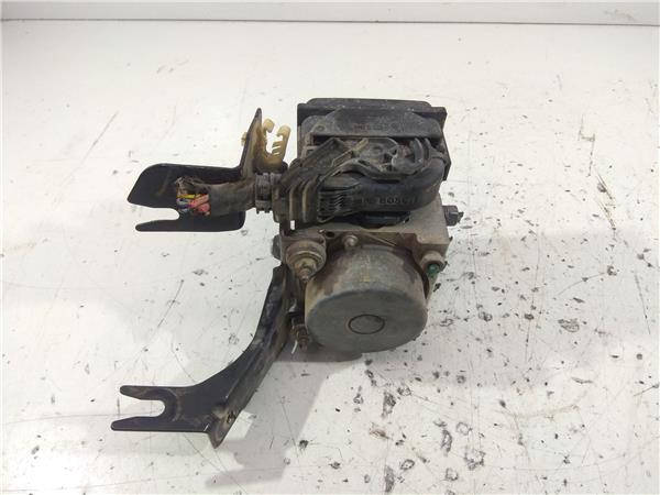 8200806980 ABS Dacia DUSTER 1962268 PIZ/781/28/d5/1962268/28d514f2-271d-4162-a645-44ed333c6f50.jpg 8200806980 ABS Dacia DUSTER 1962268 PIZ/781/28/d5/1962268/28d514f2-271d-4162-a645-44ed333c6f50.jpg