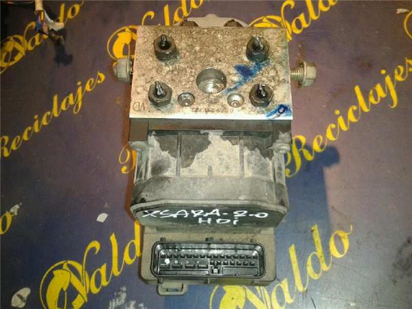0273004440 ABS Peugeot 306 561264 PIZ/781/28/dd/561264/28ddfdb5-dab0-4833-b8f0-0b639d7d6e7f.jpg 0273004440 ABS Peugeot 306 561264 PIZ/781/28/dd/561264/28ddfdb5-dab0-4833-b8f0-0b639d7d6e7f.jpg