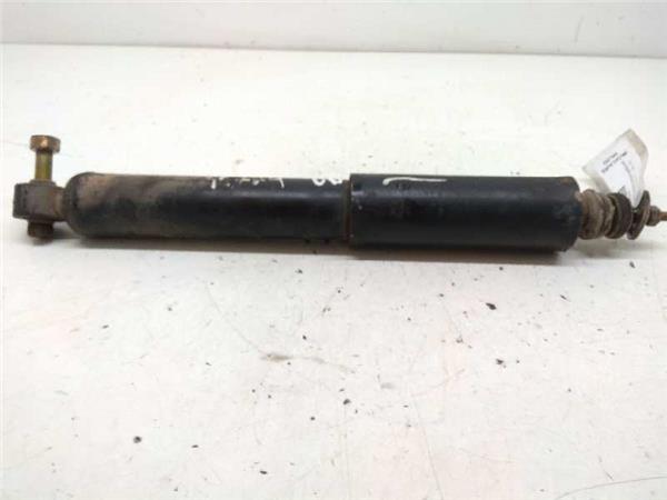 543104A700 Amortiguador Delantero Derecho Hyundai H 1 972951 PIZ/781/28/de/972951/28dedb35-1788-4cdc-82cb-319299f85183.jpg 543104A700 Amortiguador Delantero Derecho Hyundai H 1 972951 PIZ/781/28/de/972951/28dedb35-1788-4cdc-82cb-319299f85183.jpg