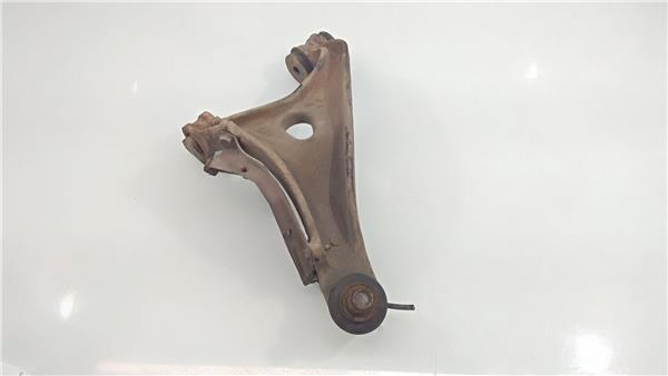 SD0137 Brazo Inferior Trasero Derecho Subaru Impreza 2506658 PIZ/781/28/df/2506658/28df4a00-52ec-426d-88be-28519e518e9f.jpg SD0137 Brazo Inferior Trasero Derecho Subaru Impreza 2506658 PIZ/781/28/df/2506658/28df4a00-52ec-426d-88be-28519e518e9f.jpg