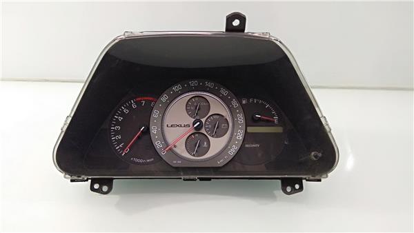 8380053360PB Cuadro Completo Lexus IS200 2076620 PIZ/781/28/e2/2076620/28e2dae3-d5d4-4490-b8f3-4358d743f123.jpg 8380053360PB Cuadro Completo Lexus IS200 2076620 PIZ/781/28/e2/2076620/28e2dae3-d5d4-4490-b8f3-4358d743f123.jpg