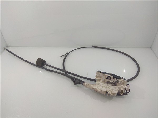 A9067304335 Cerradura Puerta Corredera Derecha Mercedes-Benz SPRINTER 2320086 PIZ/781/28/e2/2320086/28e2f8a2-685e-4826-814a-808cc105df41.jpg A9067304335 Cerradura Puerta Corredera Derecha Mercedes-Benz SPRINTER 2320086 PIZ/781/28/e2/2320086/28e2f8a2-685e-4826-814a-808cc105df41.jpg