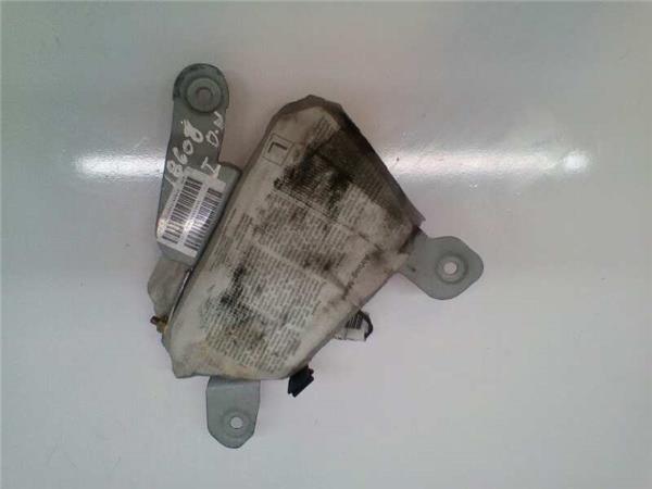 30826833104G Airbag Lateral Delantero Izquierdo BMW SERIE 5 1418557 PIZ/781/28/f0/1418557/28f0caed-6abb-4672-9a5a-23f2d7c99862.jpg 30826833104G Airbag Lateral Delantero Izquierdo BMW SERIE 5 1418557 PIZ/781/28/f0/1418557/28f0caed-6abb-4672-9a5a-23f2d7c99862.jpg