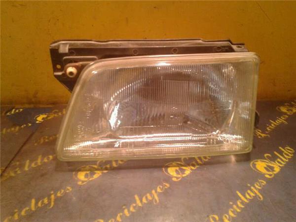 4 PUERTAS Faro Delantero Izquierdo Opel KADETT 822232 PIZ/781/28/f2/822232/28f215ba-a654-4abd-904c-14a4706b2d39.jpg 4 PUERTAS Faro Delantero Izquierdo Opel KADETT 822232 PIZ/781/28/f2/822232/28f215ba-a654-4abd-904c-14a4706b2d39.jpg