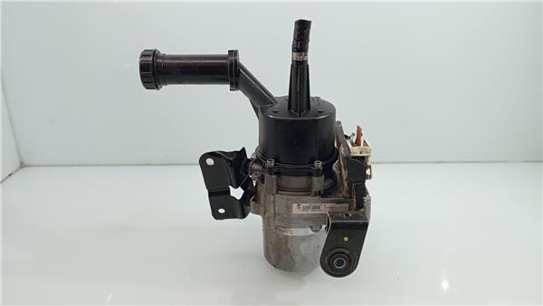 9813547780 BOMBA DIRECCION ELECTRICA Citroen C4 2607523 PIZ/781/28/f7/2607523/28f742ed-c05c-479b-b02d-2519f4f7bbd1.jpg 9813547780 BOMBA DIRECCION ELECTRICA Citroen C4 2607523 PIZ/781/28/f7/2607523/28f742ed-c05c-479b-b02d-2519f4f7bbd1.jpg