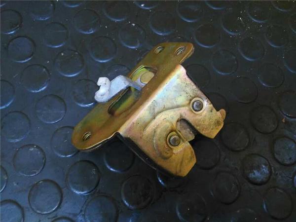 CLIO I Cerradura Porton Renault CLIO 1174273 PIZ/781/28/fc/1174273/28fcb1f2-bccd-4c03-aeaa-52a76cdbefab.jpg CLIO I Cerradura Porton Renault CLIO 1174273 PIZ/781/28/fc/1174273/28fcb1f2-bccd-4c03-aeaa-52a76cdbefab.jpg