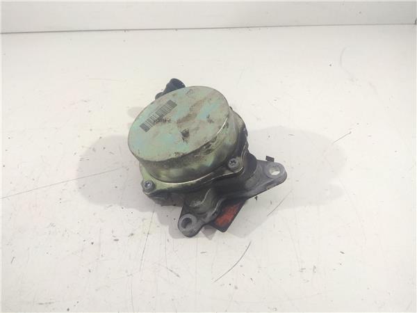 146503760R Bomba Vacio Renault Scenic 1920464 PIZ/781/28/fc/1920464/28fc8287-6895-4f07-8b40-f712e6c84e7b.jpg 146503760R Bomba Vacio Renault Scenic 1920464 PIZ/781/28/fc/1920464/28fc8287-6895-4f07-8b40-f712e6c84e7b.jpg