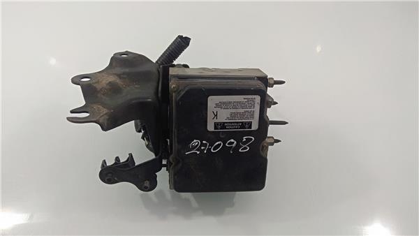 4454002060 ABS Toyota Auris 2447370 PIZ/781/28/fd/2447370/28fd2e59-d5ea-4006-b277-972321d33100.jpg 4454002060 ABS Toyota Auris 2447370 PIZ/781/28/fd/2447370/28fd2e59-d5ea-4006-b277-972321d33100.jpg