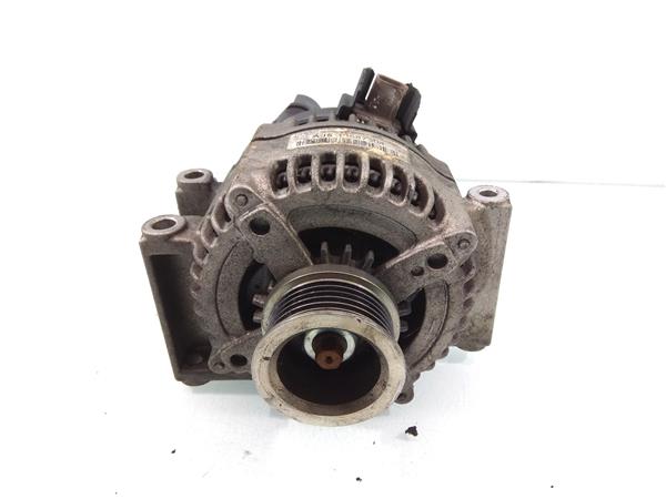 13587304 Alternador Opel Astra 2253231 PIZ/781/29/0c/2253231/290c0459-f043-4bcf-ad78-87ffd4a63b33.jpg 13587304 Alternador Opel Astra 2253231 PIZ/781/29/0c/2253231/290c0459-f043-4bcf-ad78-87ffd4a63b33.jpg