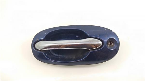 AZUL VERDOSO Maneta Exterior Delantera Izquierda Kia CARNIVAL 2504212 PIZ/781/29/0e/2504212/290eb5c3-dfaf-4a8b-90d9-bc026bb79c3f.jpg AZUL VERDOSO Maneta Exterior Delantera Izquierda Kia CARNIVAL 2504212 PIZ/781/29/0e/2504212/290eb5c3-dfaf-4a8b-90d9-bc026bb79c3f.jpg
