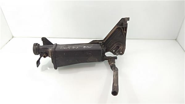 1436250 Botella Expansion BMW SERIE 3 2352847 PIZ/781/29/10/2352847/291068e1-9aec-44e7-9717-22c256b6256d.jpg 1436250 Botella Expansion BMW SERIE 3 2352847 PIZ/781/29/10/2352847/291068e1-9aec-44e7-9717-22c256b6256d.jpg