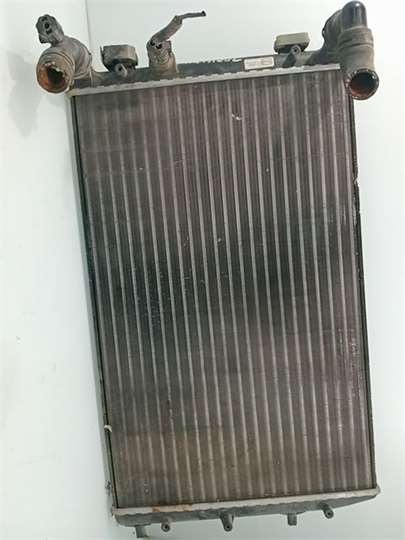 RA0250080 RADIADOR AGUA Seat Ibiza 2745017 PIZ/781/29/15/2745017/29155c46-2da2-443e-8af5-b53c0087f34f.jpg RA0250080 RADIADOR AGUA Seat Ibiza 2745017 PIZ/781/29/15/2745017/29155c46-2da2-443e-8af5-b53c0087f34f.jpg